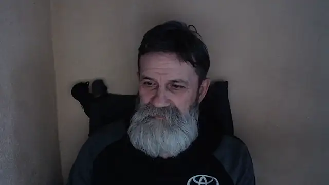 AlexNudo online show from 24, 2, 2026