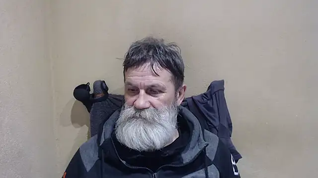 AlexNudo online show from 10, 3, 2026