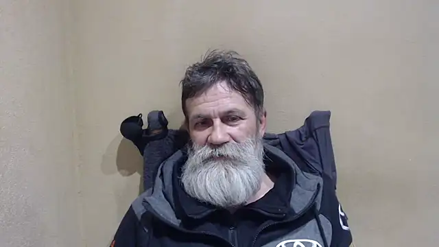 AlexNudo online show from 14, 3, 2026