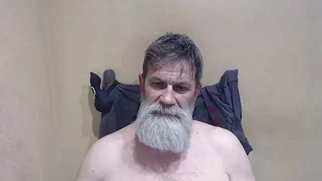 AlexNudo online show from 6, 5, 2026