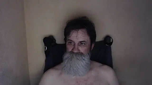 AlexNudo online show from 22, 6, 2026