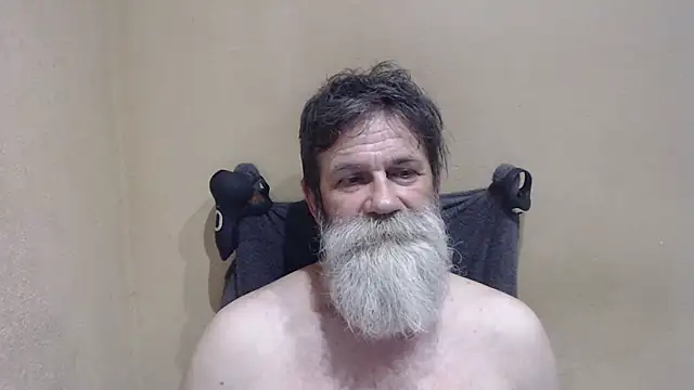 AlexNudo online show from 24, 6, 2026