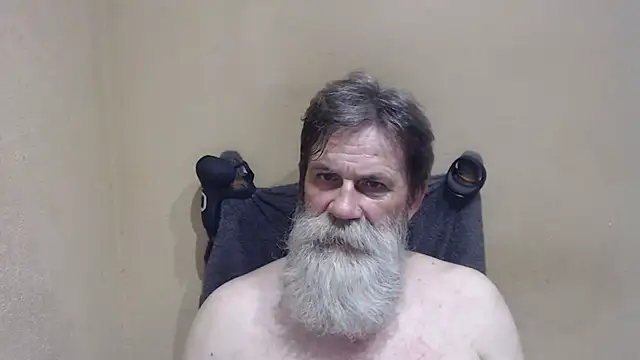 AlexNudo online show from 24, 6, 2026