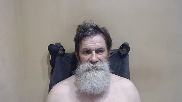 AlexNudo online show from 25, 6, 2026