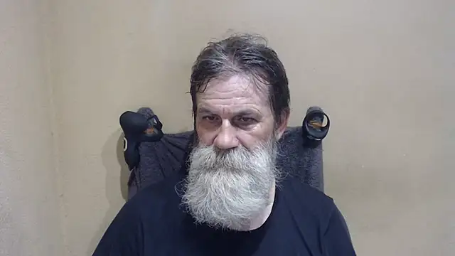 AlexNudo online show from 26, 6, 2026