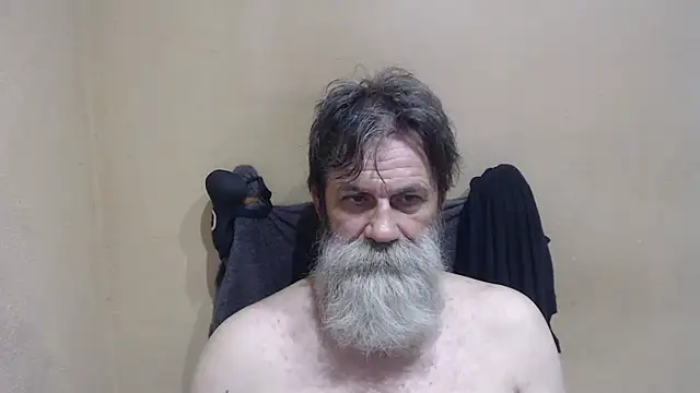 AlexNudo online show from 28, 6, 2026