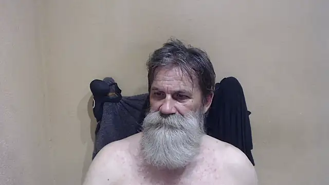 AlexNudo online show from 29, 6, 2026