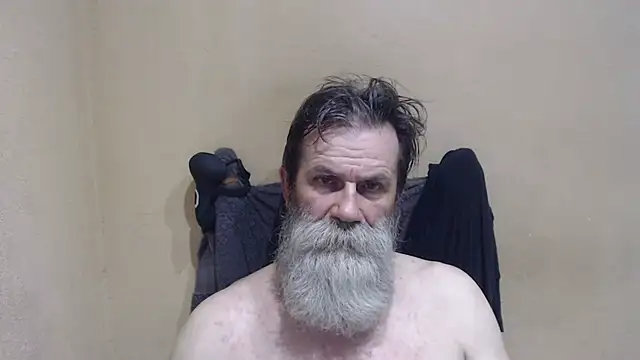 AlexNudo online show from 30, 6, 2026