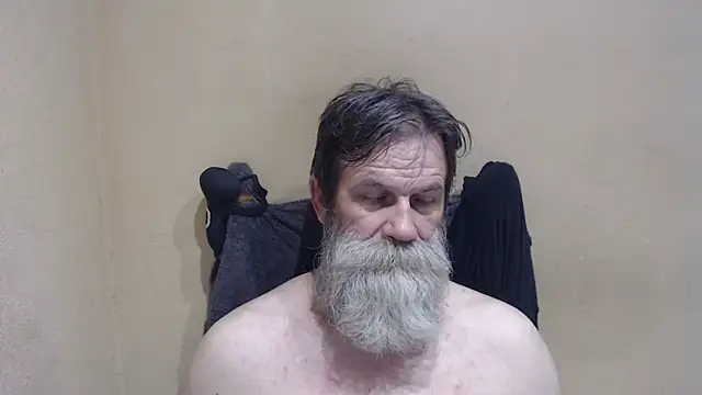 AlexNudo online show from 1, 7, 2026