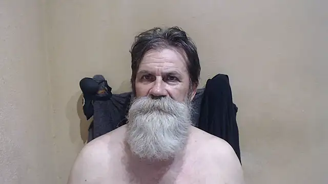 AlexNudo online show from 5, 7, 2026