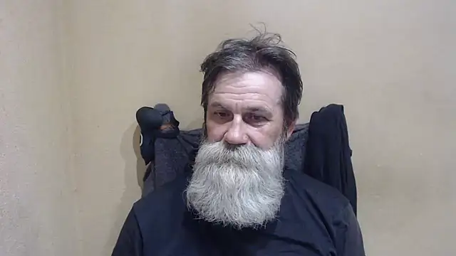 AlexNudo online show from 6, 7, 2026
