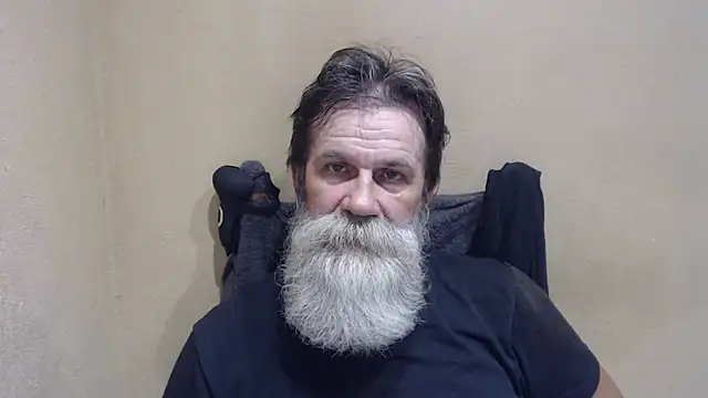 AlexNudo online show from 6, 7, 2026