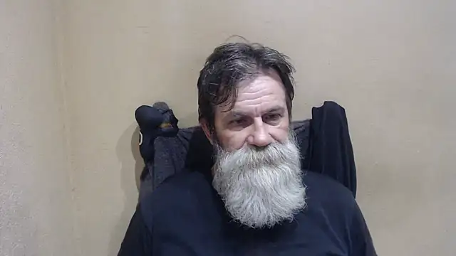 AlexNudo online show from 7, 7, 2026