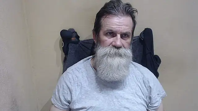 AlexNudo online show from 9, 7, 2026