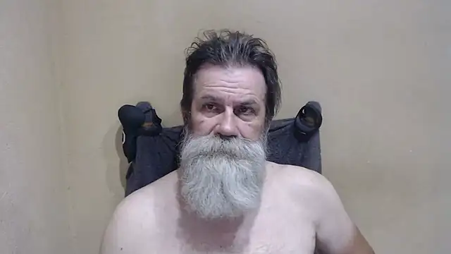 AlexNudo online show from 11, 7, 2026