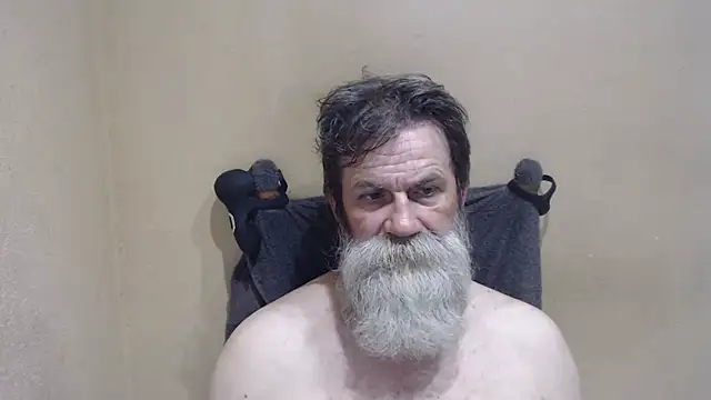 AlexNudo online show from 18, 7, 2026