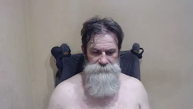 AlexNudo online show from 20, 7, 2026