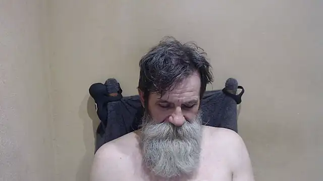 AlexNudo online show from 21, 7, 2026
