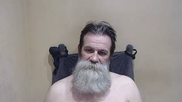 AlexNudo online show from 22, 7, 2026