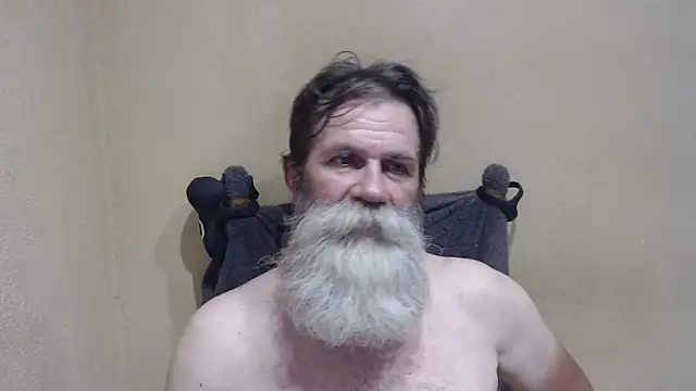 AlexNudo online show from 22, 7, 2026