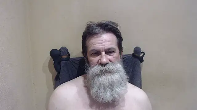 AlexNudo online show from 24, 7, 2026