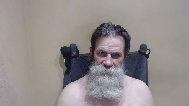 AlexNudo online show from 25, 7, 2026
