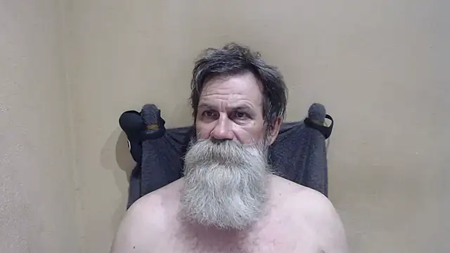 AlexNudo online show from 26, 7, 2026