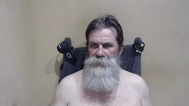 AlexNudo online show from 28, 7, 2026