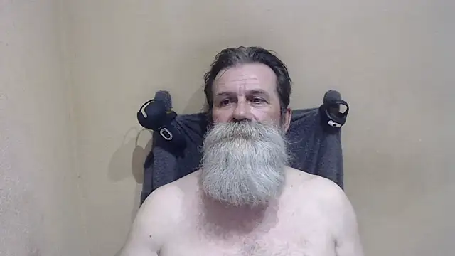 AlexNudo online show from 28, 7, 2026