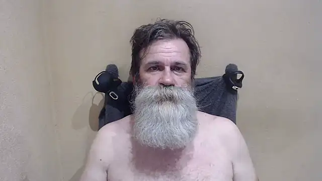 AlexNudo online show from 28, 7, 2026