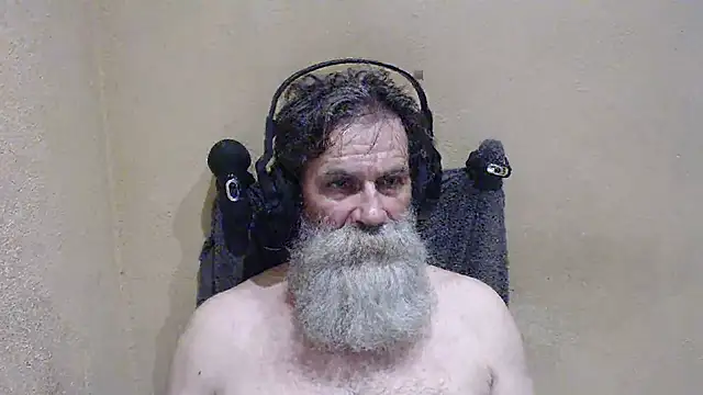 AlexNudo online show from 28, 7, 2026