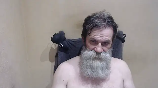 AlexNudo online show from 29, 7, 2026