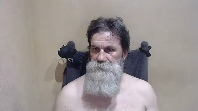 AlexNudo online show from 30, 7, 2026
