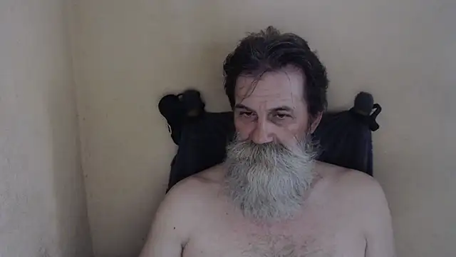 AlexNudo online show from 31, 7, 2026