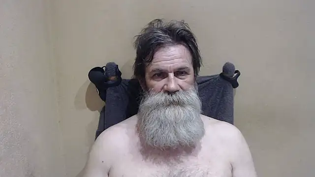 AlexNudo online show from 2, 8, 2026