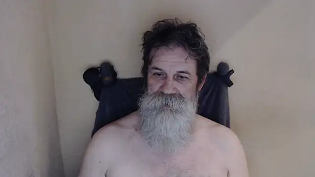 AlexNudo online show from 4, 8, 2026