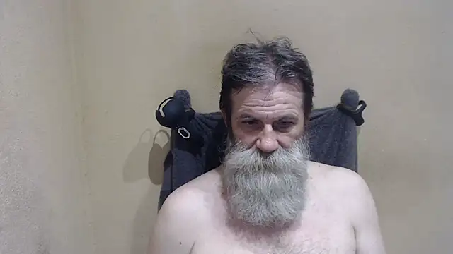 AlexNudo online show from 5, 8, 2026