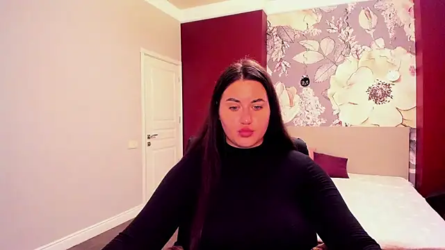 Roxie Bradley online show from 9, 10, 2025