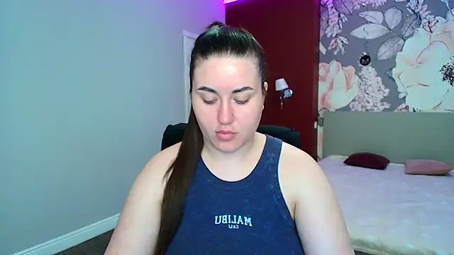 Roxie Bradley online show from 1, 5, 2026
