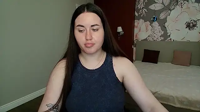 Roxie Bradley online show from 2, 6, 2026