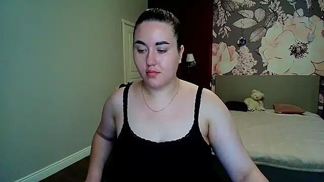 Roxie Bradley online show from 10, 7, 2026