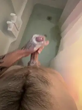 ThatTattooedGuy online show from 3, 10, 2025