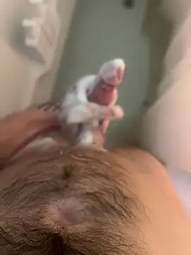 ThatTattooedGuy online show from 21, 10, 2025