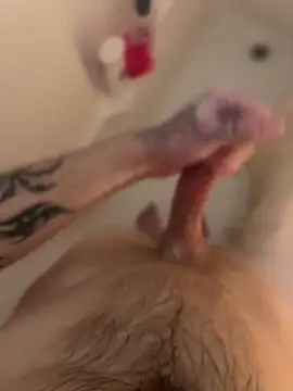 ThatTattooedGuy online show from 19, 3, 2026