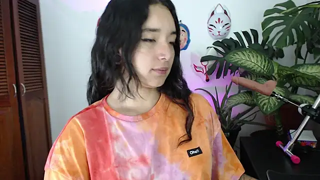 cat salo online show from 4, 1, 2025