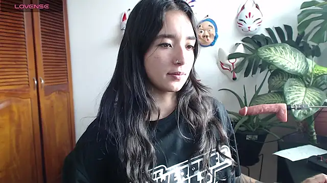 cat salo online show from 11, 1, 2025