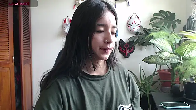 cat salo online show from 17, 3, 2025