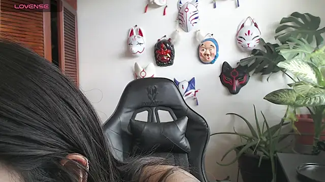 cat salo online show from 21, 3, 2025