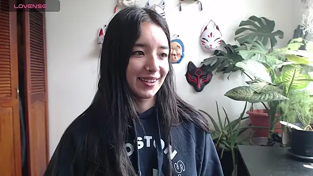 cat salo online show from 22, 3, 2025