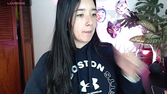 cat salo online show from 23, 3, 2025